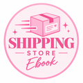 THE SHIPPING STORE EBOOK